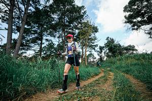 BIB: 
                            <button type="button" onclick="openModal(26040803)" class="btn btn-primary btn-sm float-right btn-popup" data-toggle="modal" data-target=".modal-high-quality">
                        <i class="fas fa-shopping-cart"></i> Add to Cart
                    </button>
                                            <button type="button" onclick="isThisMe(26040803, true)" class="btn btn-success btn-sm float-right btn-popup btn-isme hidden" data-toggle="tooltip" data-placement="bottom" title="นี่คือรูปของคุณใช่ไหม คลิกที่นี่เพื่อเอาเข้าอัลบั้ม">
                        <i class="fas fa-plus"></i> Add to album
                    </button>
                    <button type="button" onclick="isThisMe(26040803, false)" class="btn btn-warning btn-sm float-right btn-popup btn-isnotme hidden">
                        <i class="fas fa-ban"></i> Remove from album
                    </button>